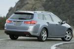 TSX Sport Wagon Acura specs TSX Sport Wagon Acura specs suv