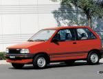 141 Saipa cost 141 Saipa cost sedan