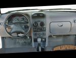 141 Saipa how mach 141 Saipa how mach 2009