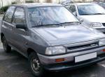 141 Saipa new 141 Saipa new 2013