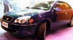 141 Saipa prices 141 Saipa prices sedan