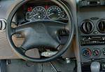 141 Saipa Specifications 141 Saipa Specifications sedan