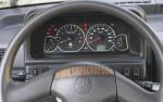 Saipa 141 cost Saipa 141 cost 2012