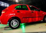 Saipa 141 lease Saipa 141 lease sedan