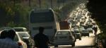 Saipa 141 new Saipa 141 new suv