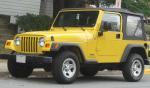 Saipa 141 spec Saipa 141 spec 1994