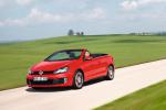 Golf GTI Cabriolet Volkswagen cost Golf GTI Cabriolet Volkswagen cost 2005