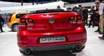 Golf GTI Cabriolet Volkswagen parts Golf GTI Cabriolet Volkswagen parts sedan
