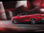 Golf GTI Cabriolet Volkswagen reviews Golf GTI Cabriolet Volkswagen reviews pickup