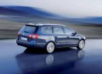 Volkswagen Golf R 5 doors approved Volkswagen Golf R 5 doors approved 2013