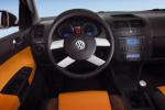 Volkswagen Golf R 5 doors prices Volkswagen Golf R 5 doors prices hatchback