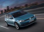 Volkswagen Golf R 5 doors review Volkswagen Golf R 5 doors review hatchback