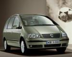 Golf R 3 doors Volkswagen models Golf R 3 doors Volkswagen models hatchback