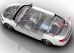 Golf R 3 doors Volkswagen price Golf R 3 doors Volkswagen price hatchback
