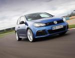 Golf R 3 doors Volkswagen review Golf R 3 doors Volkswagen review hatchback