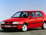Golf R 3 doors Volkswagen Specifications Golf R 3 doors Volkswagen Specifications hatchback
