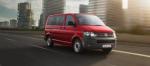 Golf R 3 doors Volkswagen usa Golf R 3 doors Volkswagen usa hatchback