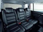 Volkswagen Golf R 3 doors approved Volkswagen Golf R 3 doors approved hatchback
