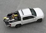 Volkswagen Golf R 3 doors Characteristics Volkswagen Golf R 3 doors Characteristics hatchback
