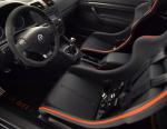 Volkswagen Golf R 3 doors models Volkswagen Golf R 3 doors models hatchback