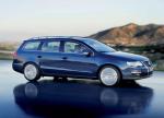 Volkswagen Golf R 3 doors new Volkswagen Golf R 3 doors new 2010