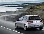 Volkswagen Golf R 3 doors reviews Volkswagen Golf R 3 doors reviews 2010