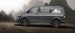 Volkswagen Golf R 3 doors Specification Volkswagen Golf R 3 doors Specification 2010