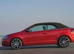 Golf Cabrio Volkswagen auto Golf Cabrio Volkswagen auto hatchback