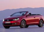 Golf Cabrio Volkswagen cost Golf Cabrio Volkswagen cost hatchback