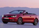 Golf Cabrio Volkswagen parts Golf Cabrio Volkswagen parts 2011