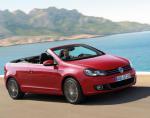 Golf Cabrio Volkswagen price Golf Cabrio Volkswagen price 2013