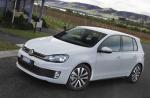 Golf Cabrio Volkswagen prices Golf Cabrio Volkswagen prices 2010