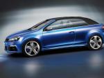 Golf Cabrio Volkswagen sale Golf Cabrio Volkswagen sale cabriolet