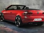 Golf Cabrio Volkswagen Specification Golf Cabrio Volkswagen Specification hatchback