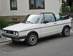 Volkswagen Golf Cabrio lease Volkswagen Golf Cabrio lease cabriolet