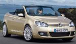 Volkswagen Golf Cabrio prices Volkswagen Golf Cabrio prices cabriolet