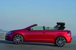 Volkswagen Golf Cabrio sale Volkswagen Golf Cabrio sale hatchback