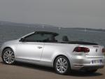 Volkswagen Golf Cabrio Specifications Volkswagen Golf Cabrio Specifications 2011