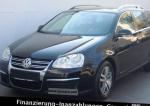 Golf Variant Volkswagen Specifications 2010