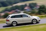 Volkswagen Golf Variant models wagon