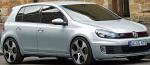 Golf GTI Volkswagen auto Golf GTI Volkswagen auto hatchback