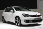 Golf GTI Volkswagen models Golf GTI Volkswagen models cabriolet