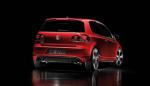 Golf GTI Volkswagen specs Golf GTI Volkswagen specs 2011