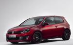 Golf GTI Volkswagen usa Golf GTI Volkswagen usa cabriolet