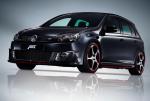 Golf GTI Volkswagen used Golf GTI Volkswagen used 2013