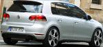 Volkswagen Golf GTI cost Volkswagen Golf GTI cost wagon