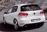 Volkswagen Golf GTI models Volkswagen Golf GTI models 2013