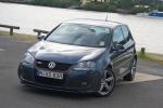 Volkswagen Golf GTI new Volkswagen Golf GTI new hatchback