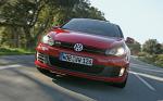 Volkswagen Golf GTI parts Volkswagen Golf GTI parts 2013