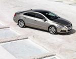Golf 5 doors Volkswagen prices Golf 5 doors Volkswagen prices hatchback